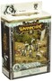 Privateer Press  Warmachine  Retribution House Shyeel Battle Mages Model Kit