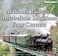 Age of Steam Alabama Railways Louisiana Board Game