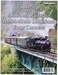 Age of Steam Alabama Railways Louisiana Board Game