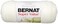 Super Value Solid YarnWinter White