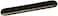 KOHLER Genuine Part Vibrant Brushed Nickel