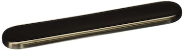 KOHLER Genuine Part Vibrant Brushed Nickel