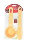 Cupcake Batter Filler  Spreader by Elementz