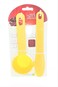 Cupcake Batter Filler  Spreader by Elementz