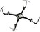 Blade Main Frame Nano QX