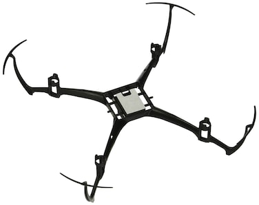 Blade Main Frame Nano QX