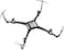 Blade Main Frame Nano QX