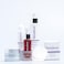Theraderm Skin Renewal System with Peptide Hydrator