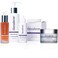 Theraderm Skin Renewal System with Peptide Hydrator