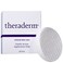 Theraderm Skin Renewal System with Peptide Hydrator