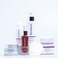 Theraderm Skin Renewal System with Peptide Hydrator