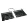 KINESIS Freestyle2 Ergonomic Keyboard for PC 9 or 20 Separation 9 Separation