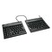 KINESIS Freestyle2 Ergonomic Keyboard for PC 9 or 20 Separation 9 Separation