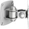 Balt Low Profile Flat Panel Monitor Wall Mount Up to 23Inch and 30 lbs 66584