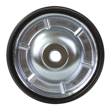 Wald Universal Training Wheel