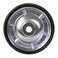 Wald Universal Training Wheel