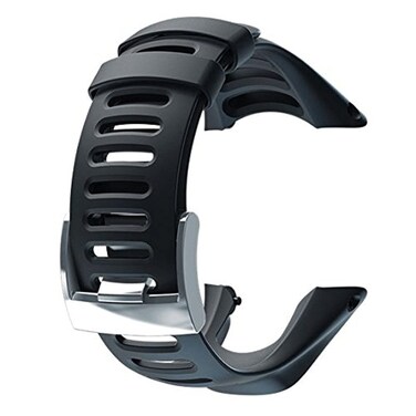 SUUNTO Ambit2 Strap Black Run One Size