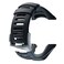 SUUNTO Ambit2 Strap Black Run One Size