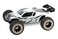 J Concepts 0089 Traxxas 116 ERevo Hi Flow Body