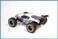 J Concepts 0089 Traxxas 116 ERevo Hi Flow Body
