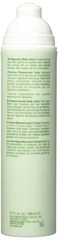La Mer The Reparative Body Lotion for Unisex