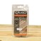 CAMO Edge Deck Screws 238 ProTech 1750 ct