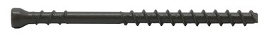 CAMO Edge Deck Screws 238 ProTech 1750 ct