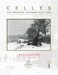 REV Celles The Ardennes December 2327 1944 Battles fo The Bulge Board Game