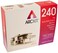 Arckit Pro  The Architectural Model Design Tool A240