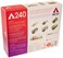 Arckit Pro  The Architectural Model Design Tool A240