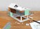 Arckit Pro  The Architectural Model Design Tool A240