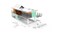 Arckit Pro  The Architectural Model Design Tool A240