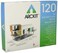 Arckit Pro  The Architectural Model Design Tool A120