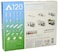 Arckit Pro  The Architectural Model Design Tool A120