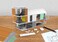 Arckit Pro  The Architectural Model Design Tool A120