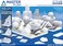 Arckit Pro  The Architectural Model Design Tool A120