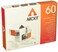 Arckit Pro  The Architectural Model Design Tool A60