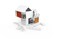 Arckit Pro  The Architectural Model Design Tool A60
