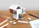 Arckit Pro  The Architectural Model Design Tool A60