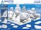 Arckit Pro  The Architectural Model Design Tool A60