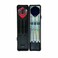 Franklin Sports RT300 Nickel Coated Soft Tip Dart 18gram