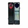 Franklin Sports RT300 Nickel Coated Soft Tip Dart 18gram
