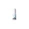 Benev Hyaluronic Cream for Dry Skin 34g