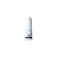 Benev Hyaluronic Cream for Dry Skin 34g