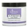 EZ Flow A Polymer Pink False Nails 8 Ounce