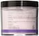 EZ Flow A Polymer Pink False Nails 8 Ounce