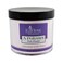 EZ Flow A Polymer Pink False Nails 8 Ounce
