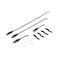 ParkZone Pushrod Set SU29MM