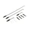 ParkZone Pushrod Set SU29MM