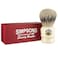Simpsons Best Badger Shaving Brush Chubby CH3 Best